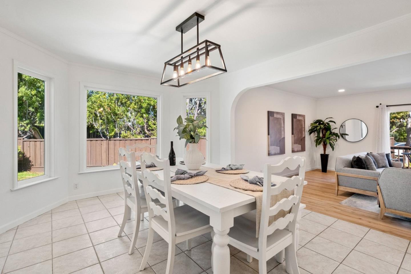 Detail Gallery Image 19 of 74 For 6131 Corte De La Reina, San Jose,  CA 95120 - 6 Beds | 4 Baths