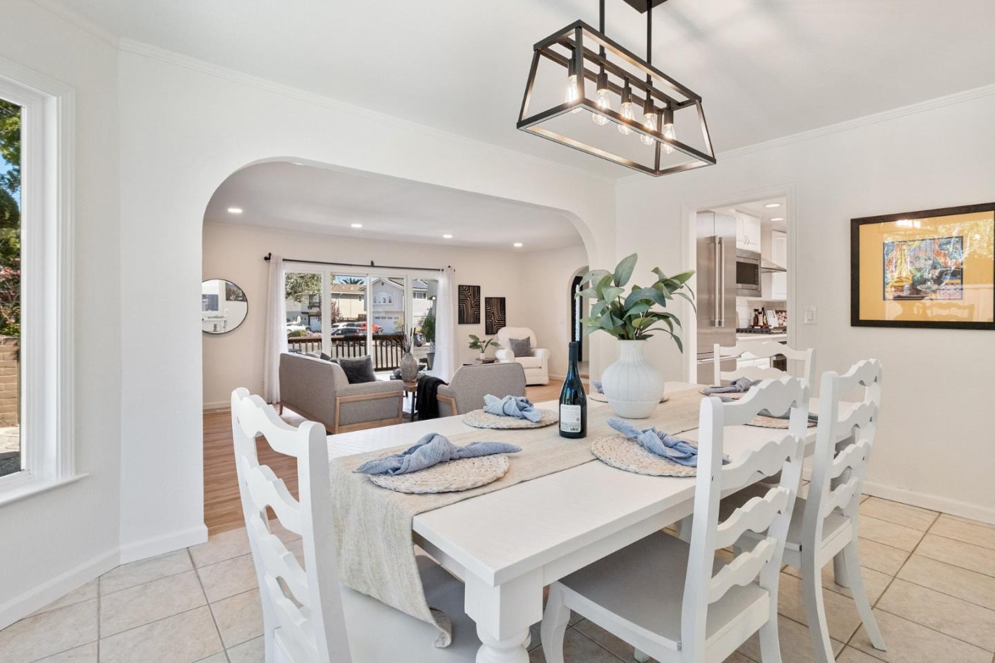 Detail Gallery Image 20 of 74 For 6131 Corte De La Reina, San Jose,  CA 95120 - 6 Beds | 4 Baths