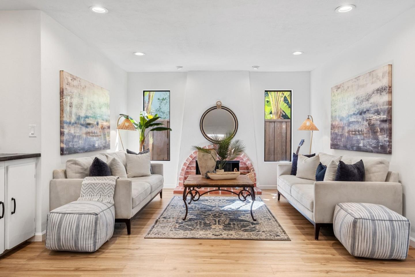 Detail Gallery Image 22 of 74 For 6131 Corte De La Reina, San Jose,  CA 95120 - 6 Beds | 4 Baths