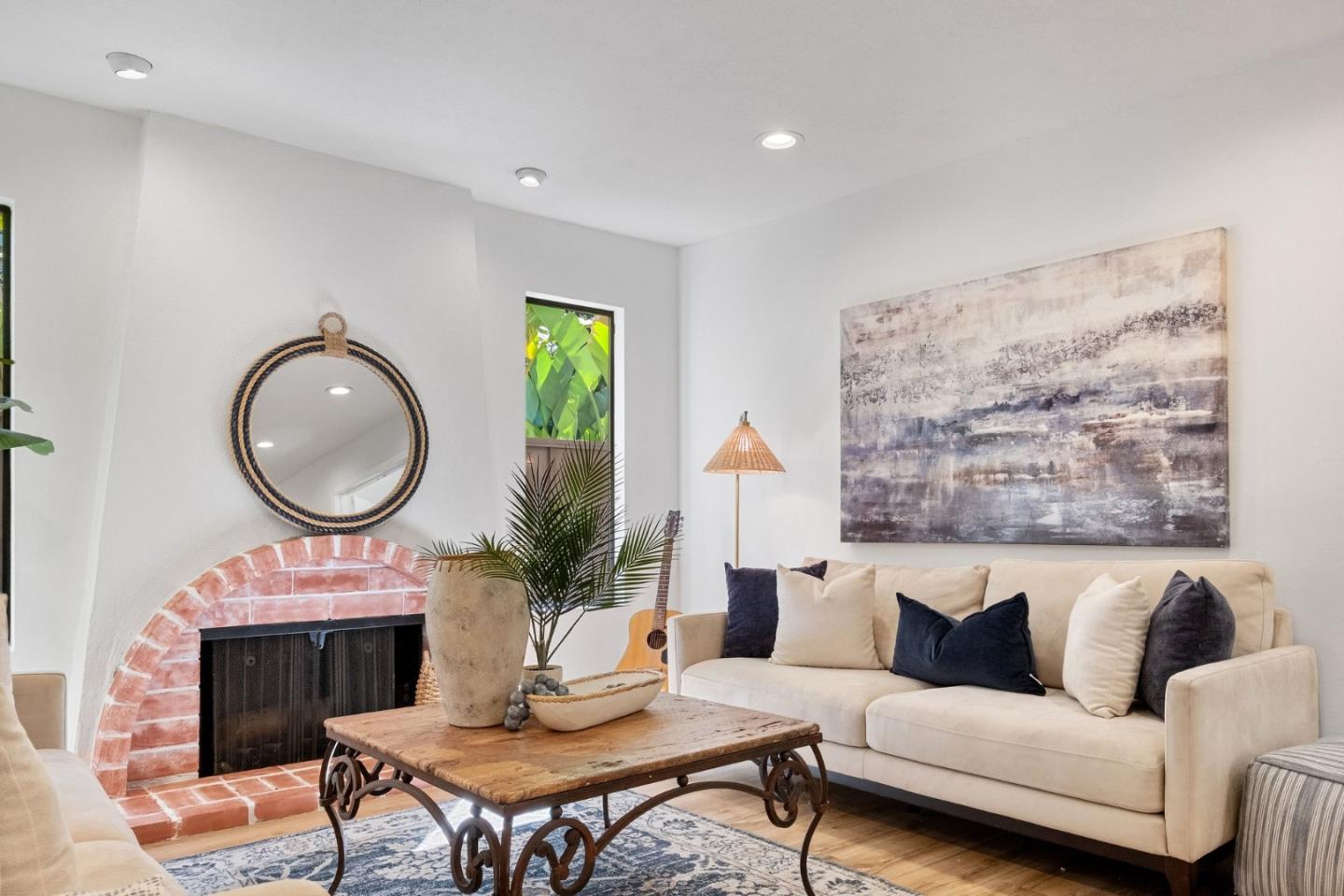 Detail Gallery Image 23 of 74 For 6131 Corte De La Reina, San Jose,  CA 95120 - 6 Beds | 4 Baths