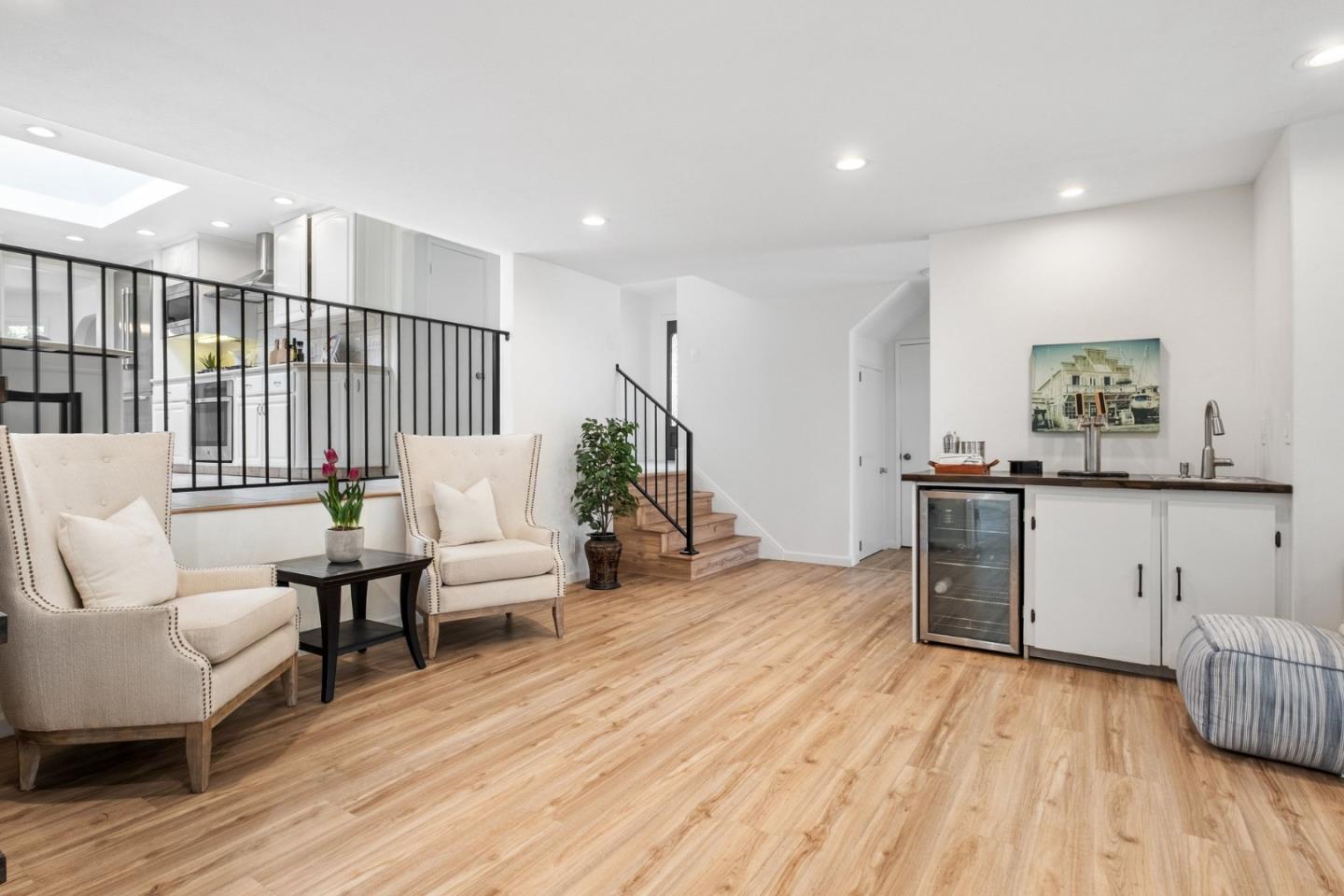 Detail Gallery Image 25 of 74 For 6131 Corte De La Reina, San Jose,  CA 95120 - 6 Beds | 4 Baths