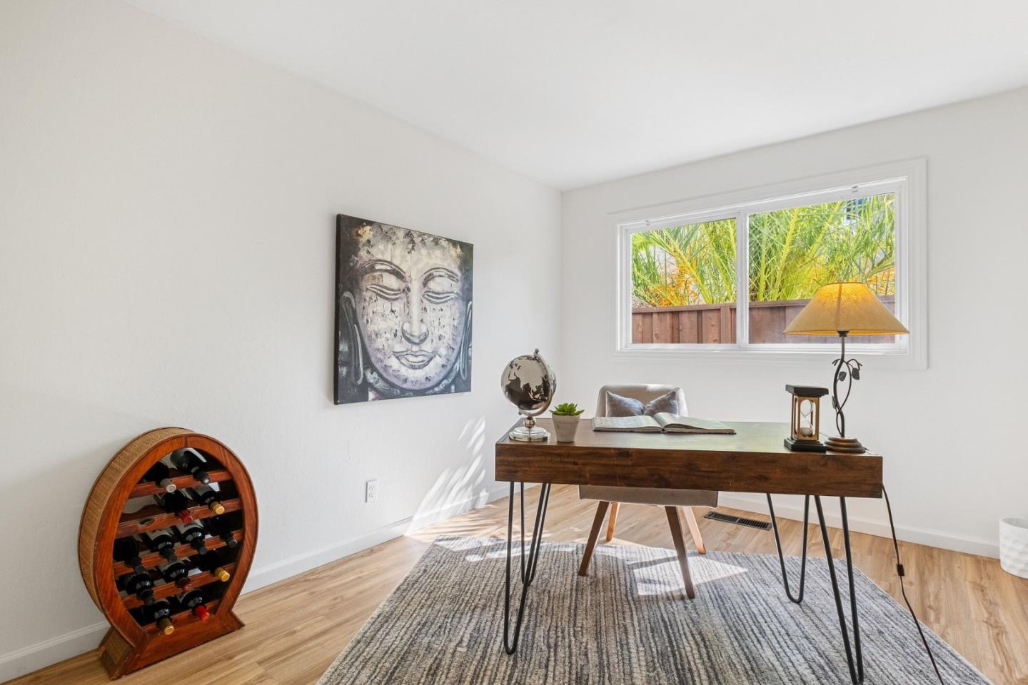 Detail Gallery Image 26 of 74 For 6131 Corte De La Reina, San Jose,  CA 95120 - 6 Beds | 4 Baths