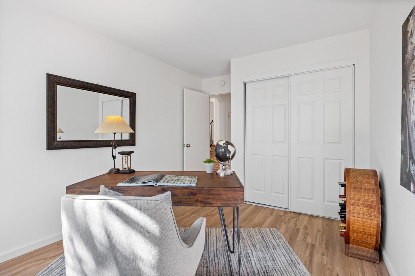 Detail Gallery Image 27 of 74 For 6131 Corte De La Reina, San Jose,  CA 95120 - 6 Beds | 4 Baths