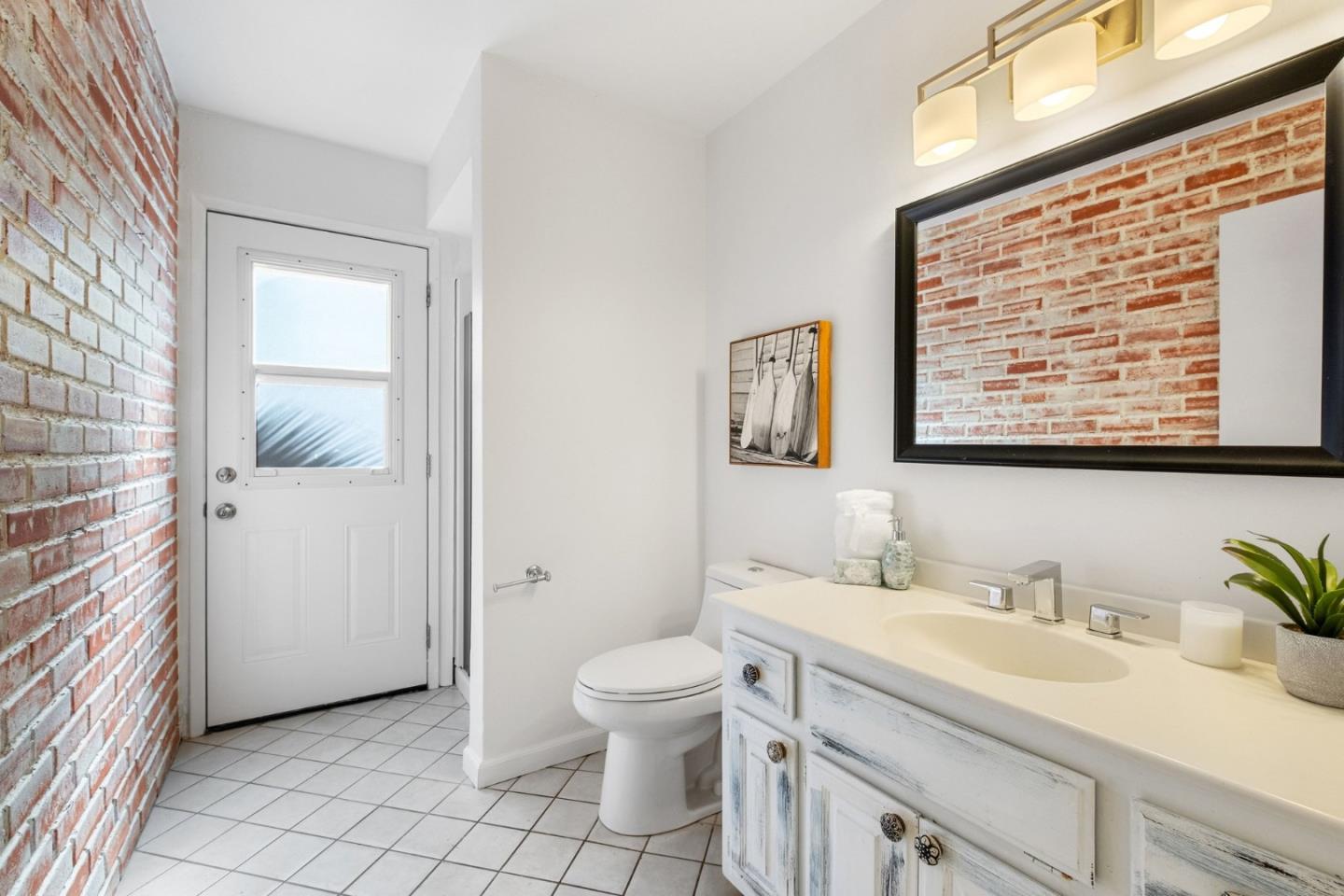 Detail Gallery Image 28 of 74 For 6131 Corte De La Reina, San Jose,  CA 95120 - 6 Beds | 4 Baths