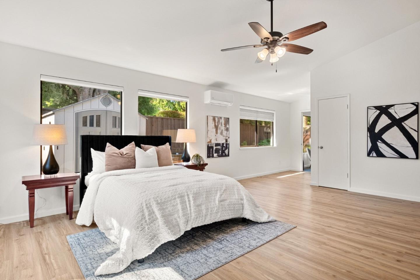 Detail Gallery Image 29 of 74 For 6131 Corte De La Reina, San Jose,  CA 95120 - 6 Beds | 4 Baths