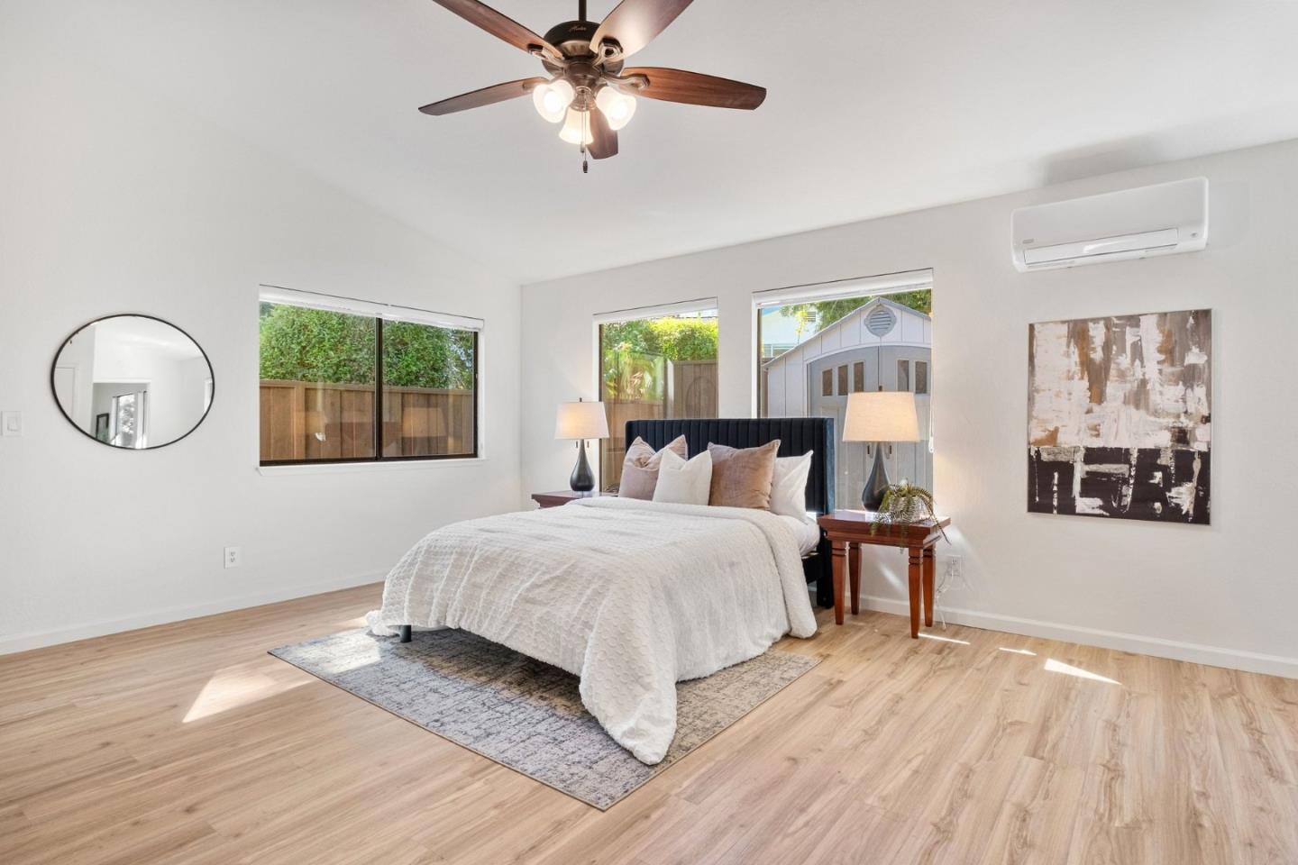 Detail Gallery Image 30 of 74 For 6131 Corte De La Reina, San Jose,  CA 95120 - 6 Beds | 4 Baths