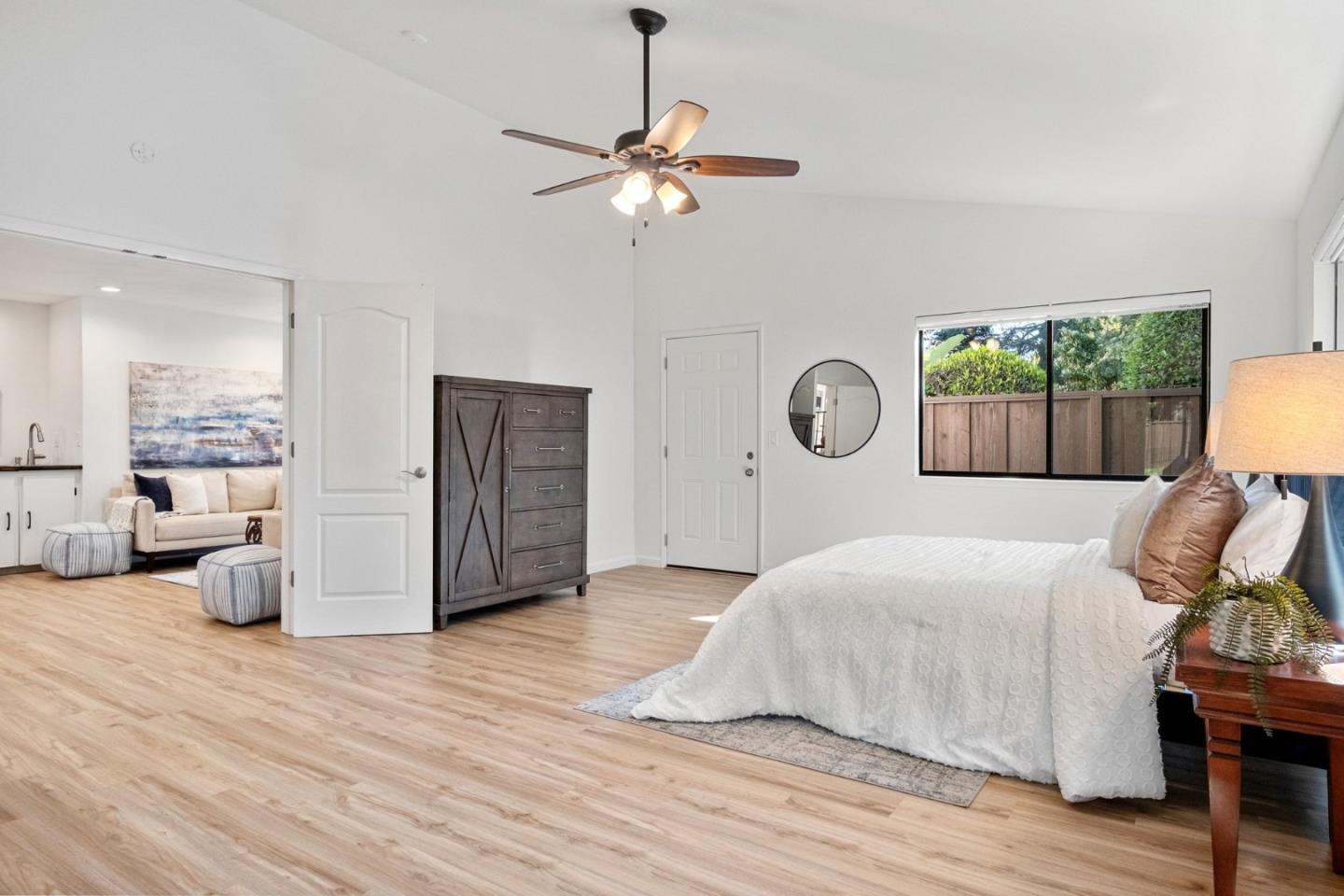 Detail Gallery Image 31 of 74 For 6131 Corte De La Reina, San Jose,  CA 95120 - 6 Beds | 4 Baths