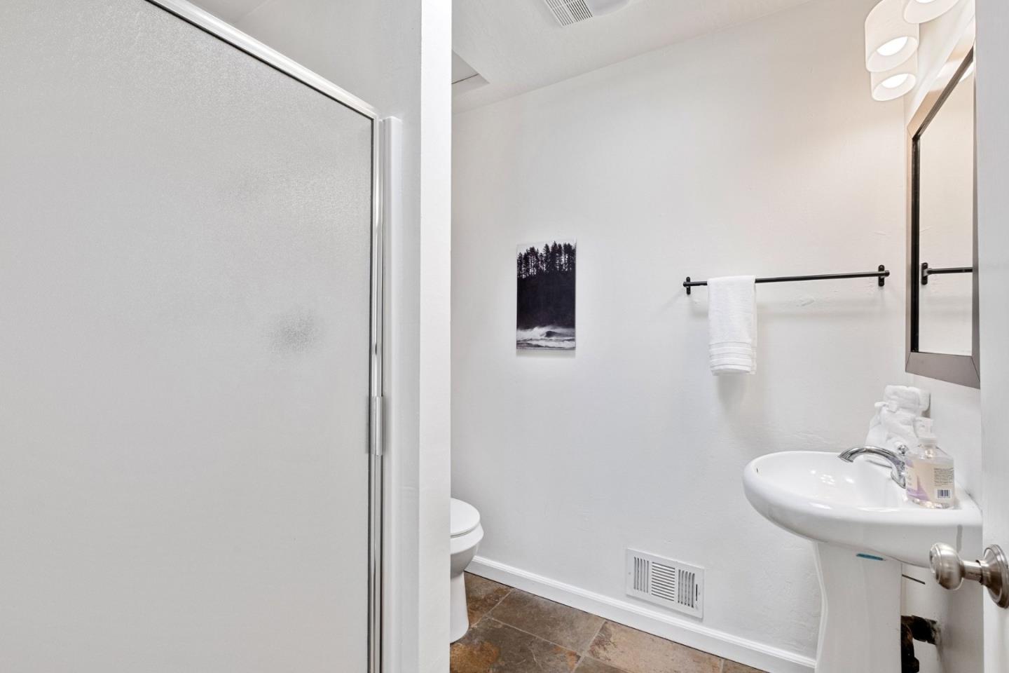 Detail Gallery Image 35 of 74 For 6131 Corte De La Reina, San Jose,  CA 95120 - 6 Beds | 4 Baths