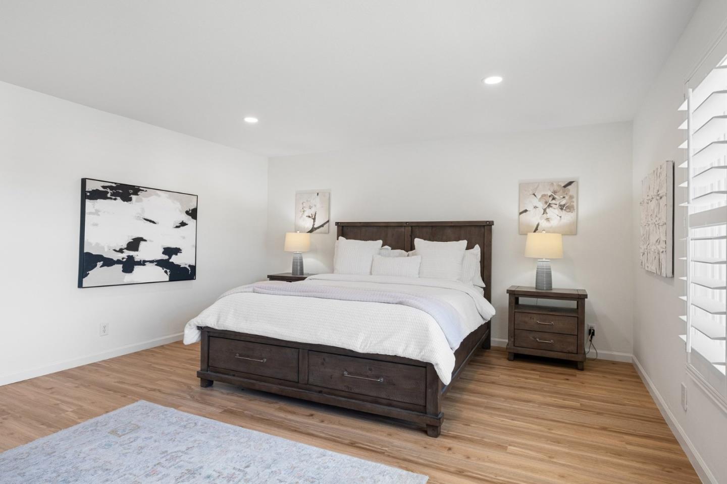 Detail Gallery Image 37 of 74 For 6131 Corte De La Reina, San Jose,  CA 95120 - 6 Beds | 4 Baths