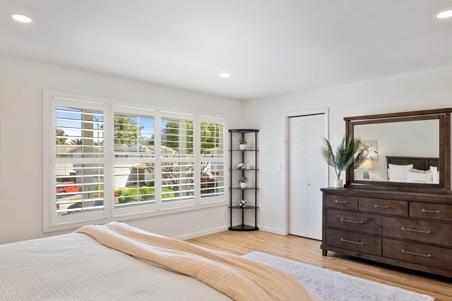 Detail Gallery Image 38 of 74 For 6131 Corte De La Reina, San Jose,  CA 95120 - 6 Beds | 4 Baths