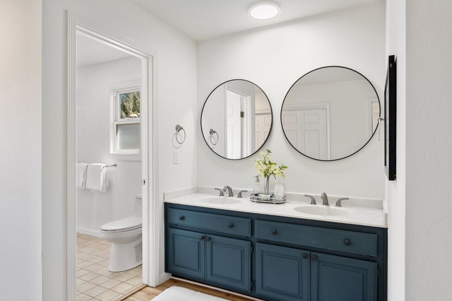 Detail Gallery Image 39 of 74 For 6131 Corte De La Reina, San Jose,  CA 95120 - 6 Beds | 4 Baths