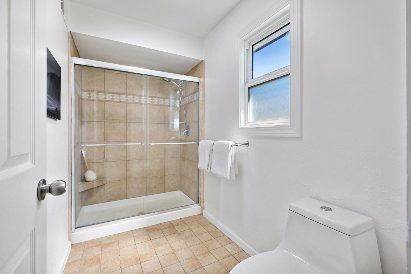 Detail Gallery Image 40 of 74 For 6131 Corte De La Reina, San Jose,  CA 95120 - 6 Beds | 4 Baths