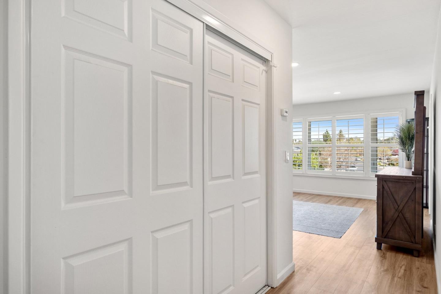 Detail Gallery Image 41 of 74 For 6131 Corte De La Reina, San Jose,  CA 95120 - 6 Beds | 4 Baths