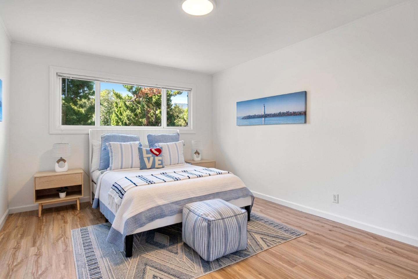 Detail Gallery Image 42 of 74 For 6131 Corte De La Reina, San Jose,  CA 95120 - 6 Beds | 4 Baths