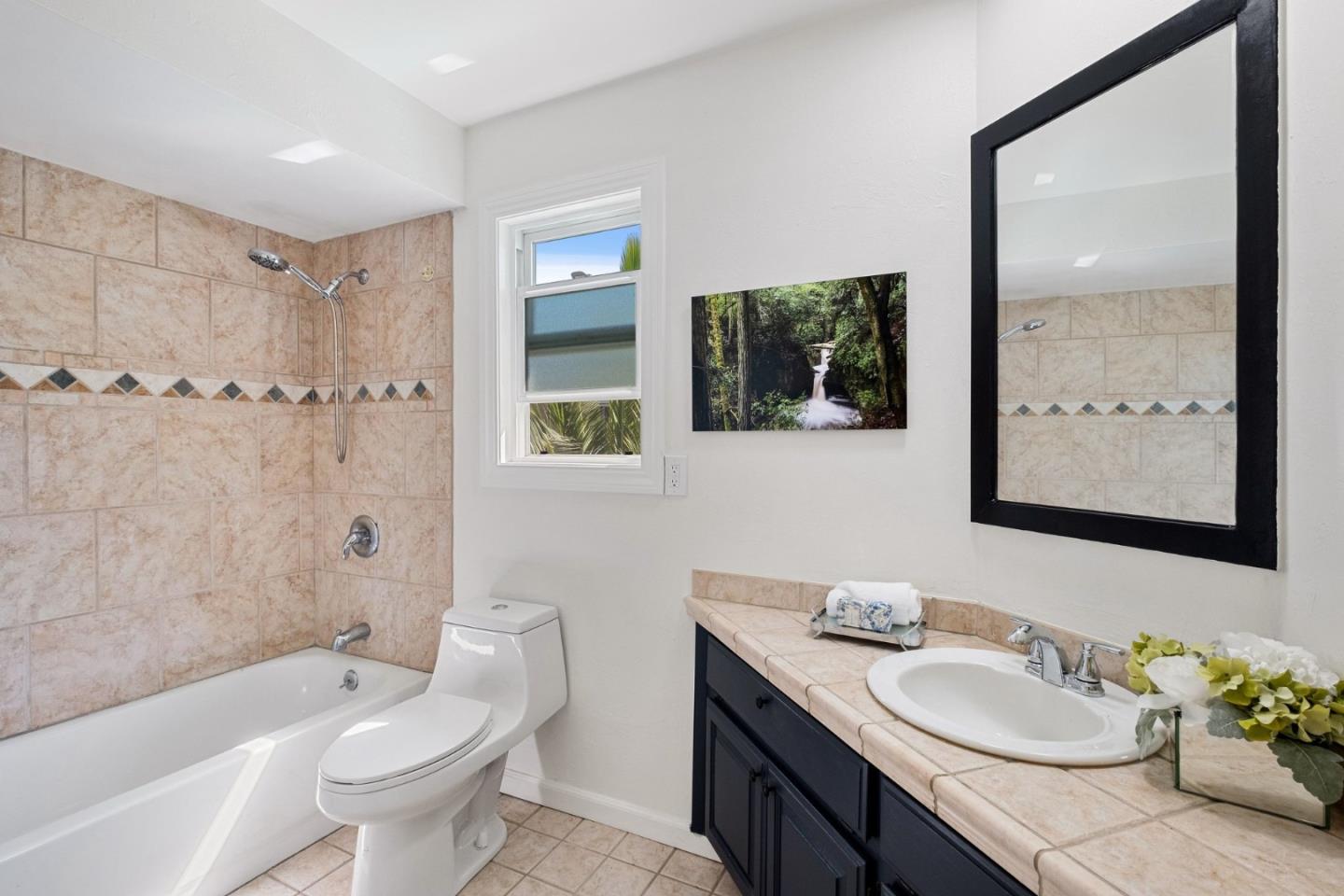 Detail Gallery Image 45 of 74 For 6131 Corte De La Reina, San Jose,  CA 95120 - 6 Beds | 4 Baths