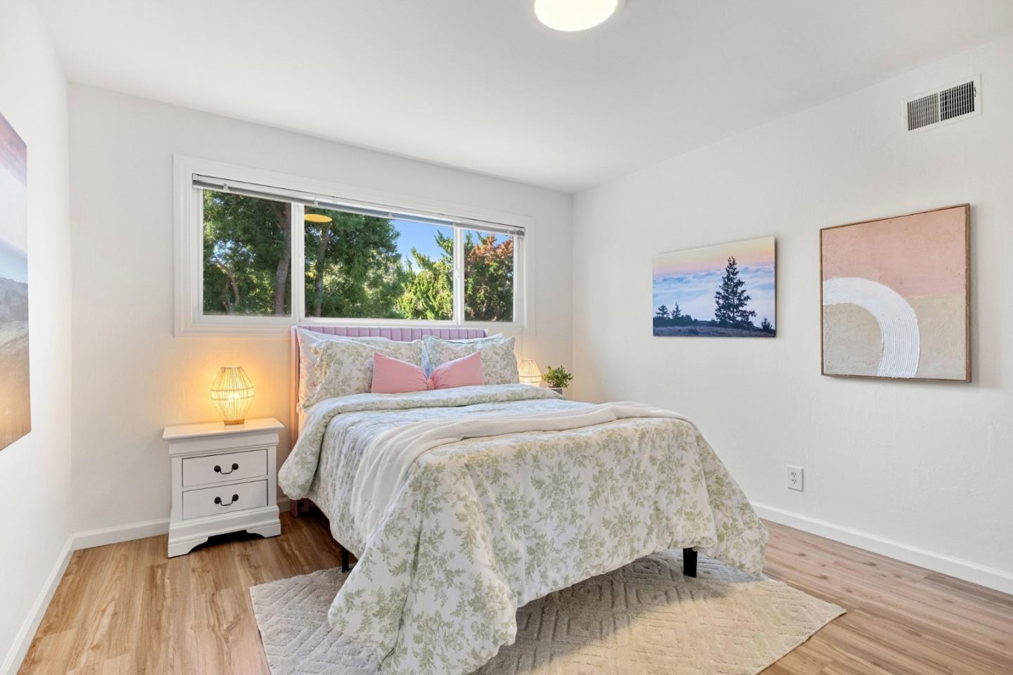 Detail Gallery Image 46 of 74 For 6131 Corte De La Reina, San Jose,  CA 95120 - 6 Beds | 4 Baths