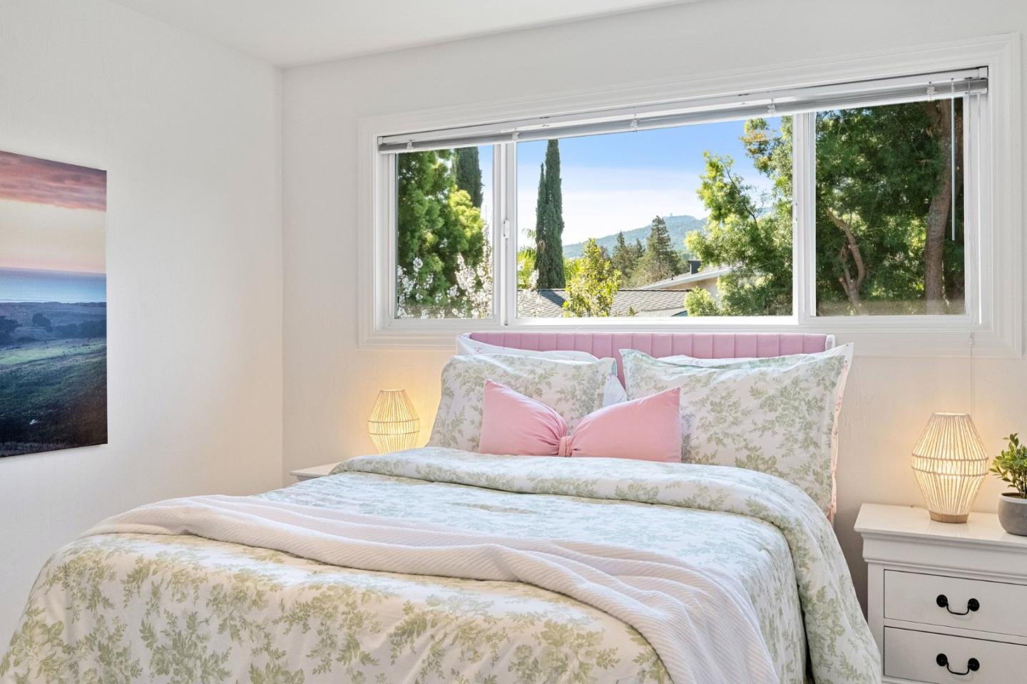 Detail Gallery Image 47 of 74 For 6131 Corte De La Reina, San Jose,  CA 95120 - 6 Beds | 4 Baths