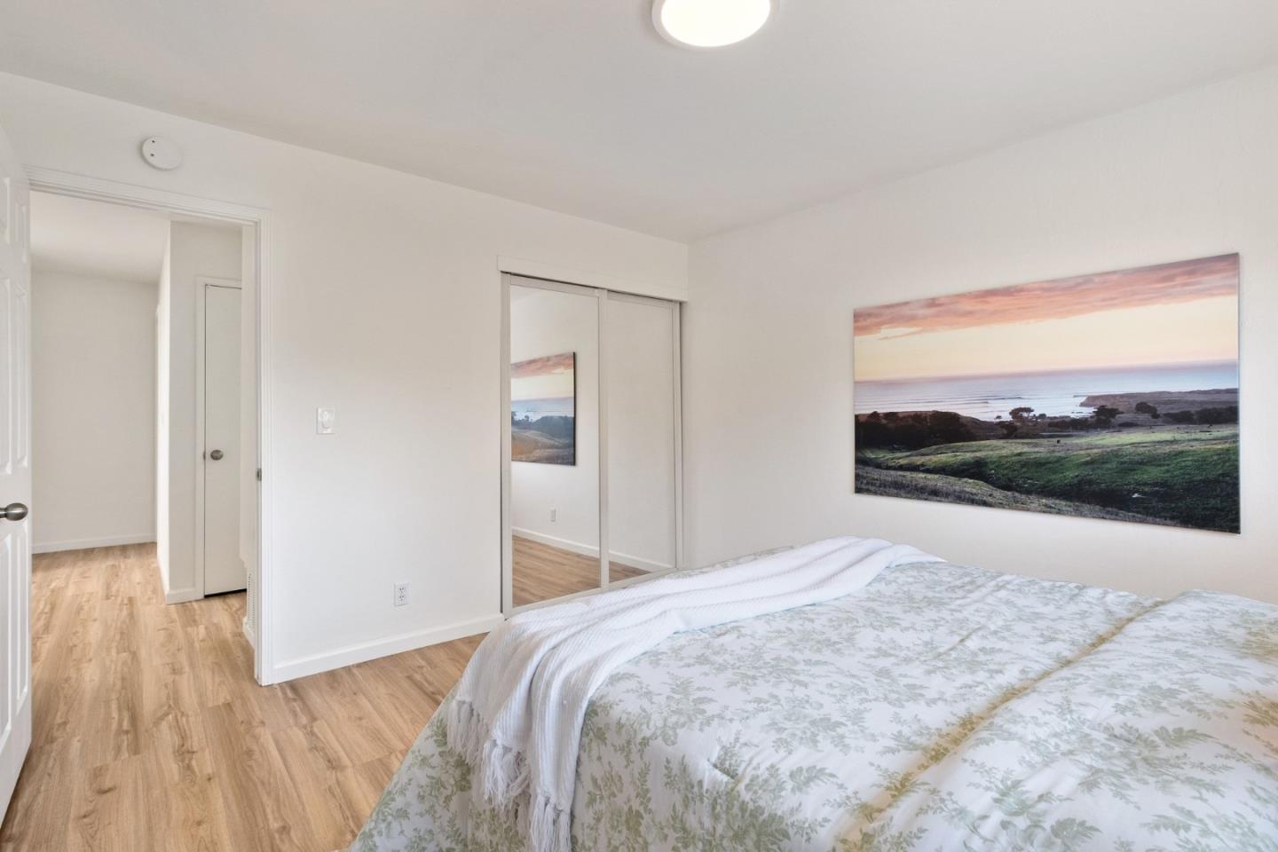 Detail Gallery Image 48 of 74 For 6131 Corte De La Reina, San Jose,  CA 95120 - 6 Beds | 4 Baths