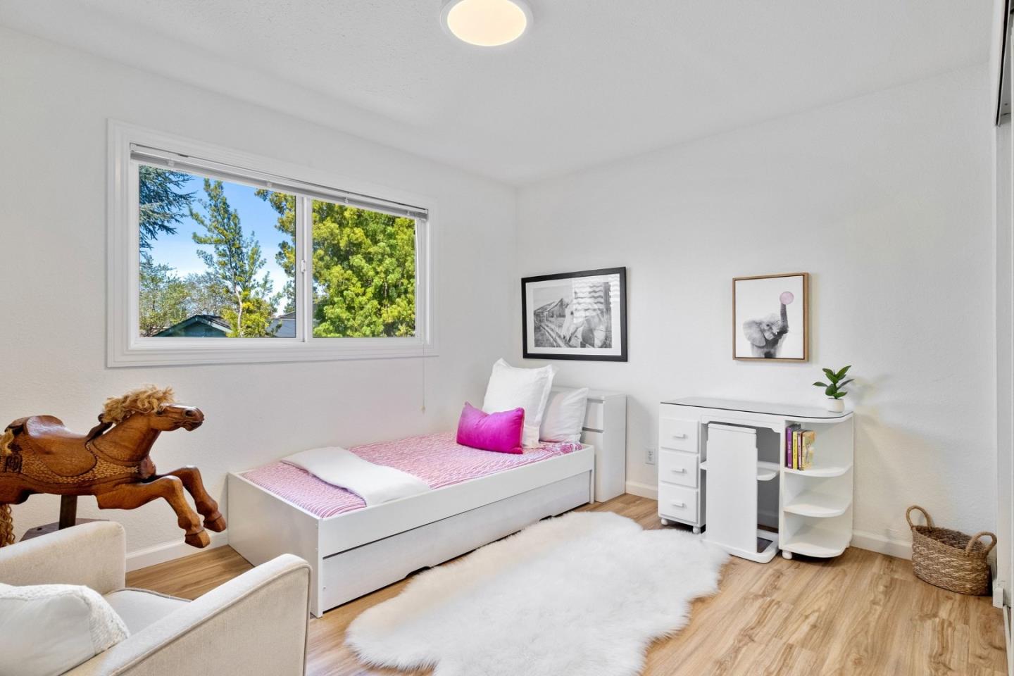 Detail Gallery Image 49 of 74 For 6131 Corte De La Reina, San Jose,  CA 95120 - 6 Beds | 4 Baths