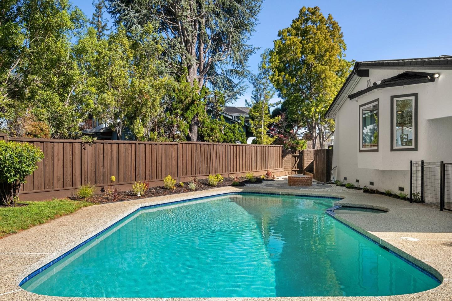 Detail Gallery Image 53 of 74 For 6131 Corte De La Reina, San Jose,  CA 95120 - 6 Beds | 4 Baths