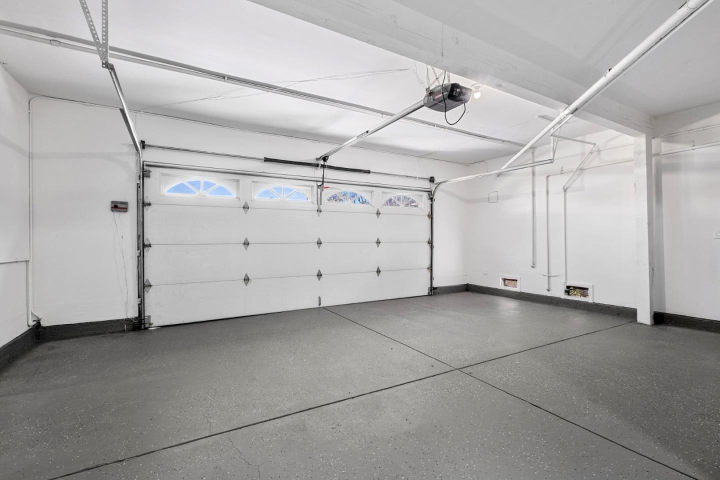 Detail Gallery Image 59 of 74 For 6131 Corte De La Reina, San Jose,  CA 95120 - 6 Beds | 4 Baths