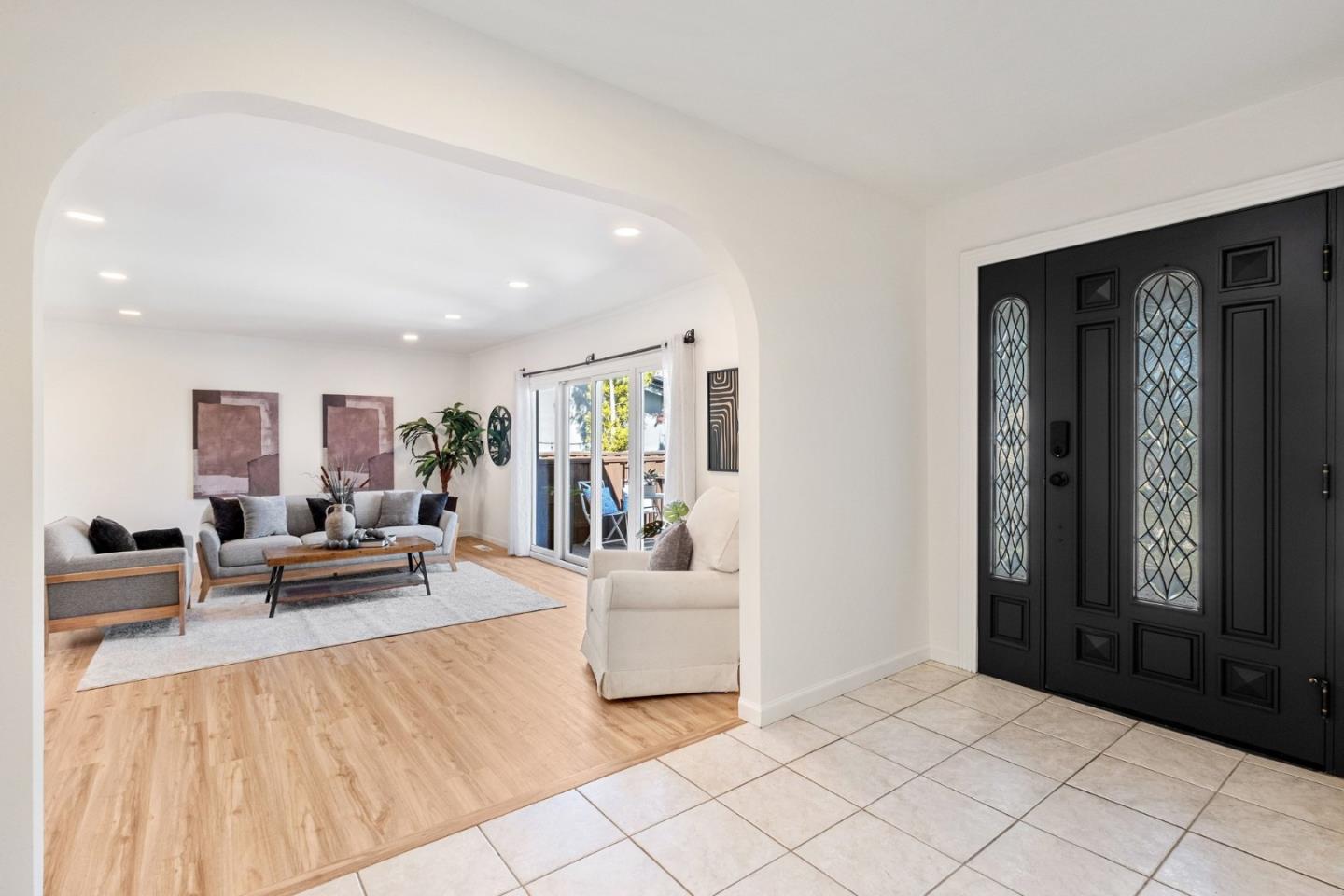 Detail Gallery Image 6 of 74 For 6131 Corte De La Reina, San Jose,  CA 95120 - 6 Beds | 4 Baths