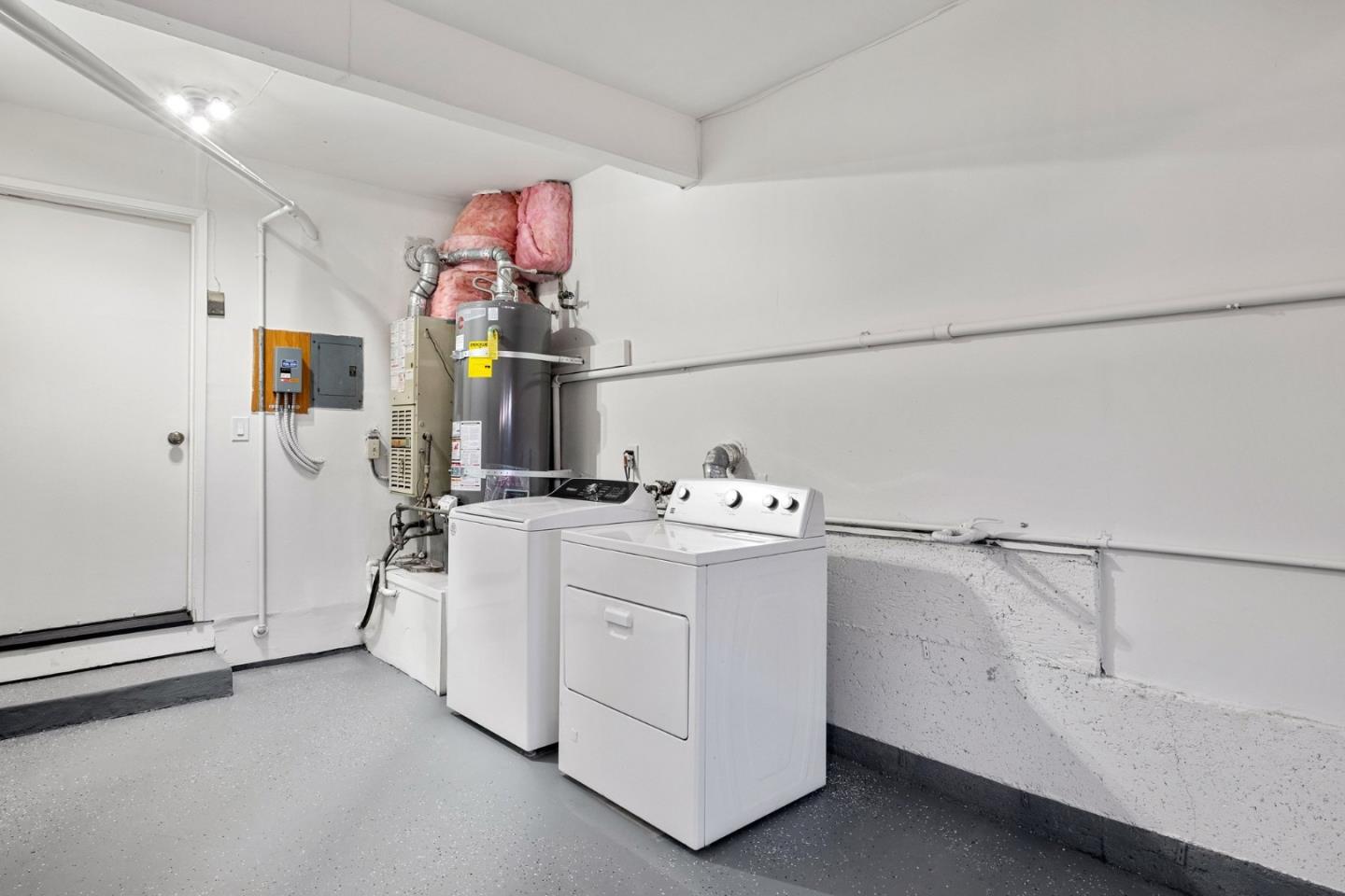 Detail Gallery Image 60 of 74 For 6131 Corte De La Reina, San Jose,  CA 95120 - 6 Beds | 4 Baths