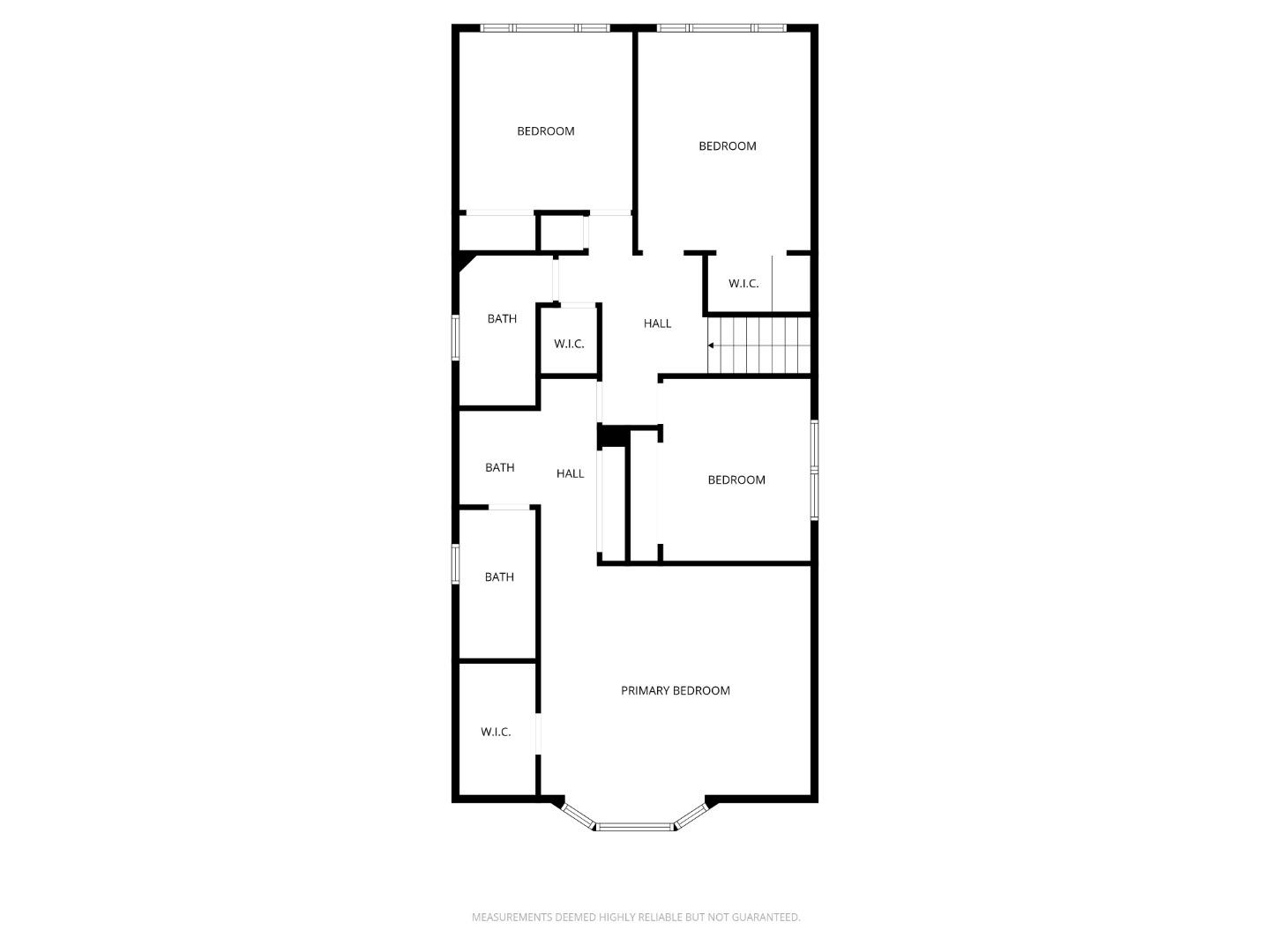 Detail Gallery Image 73 of 74 For 6131 Corte De La Reina, San Jose,  CA 95120 - 6 Beds | 4 Baths