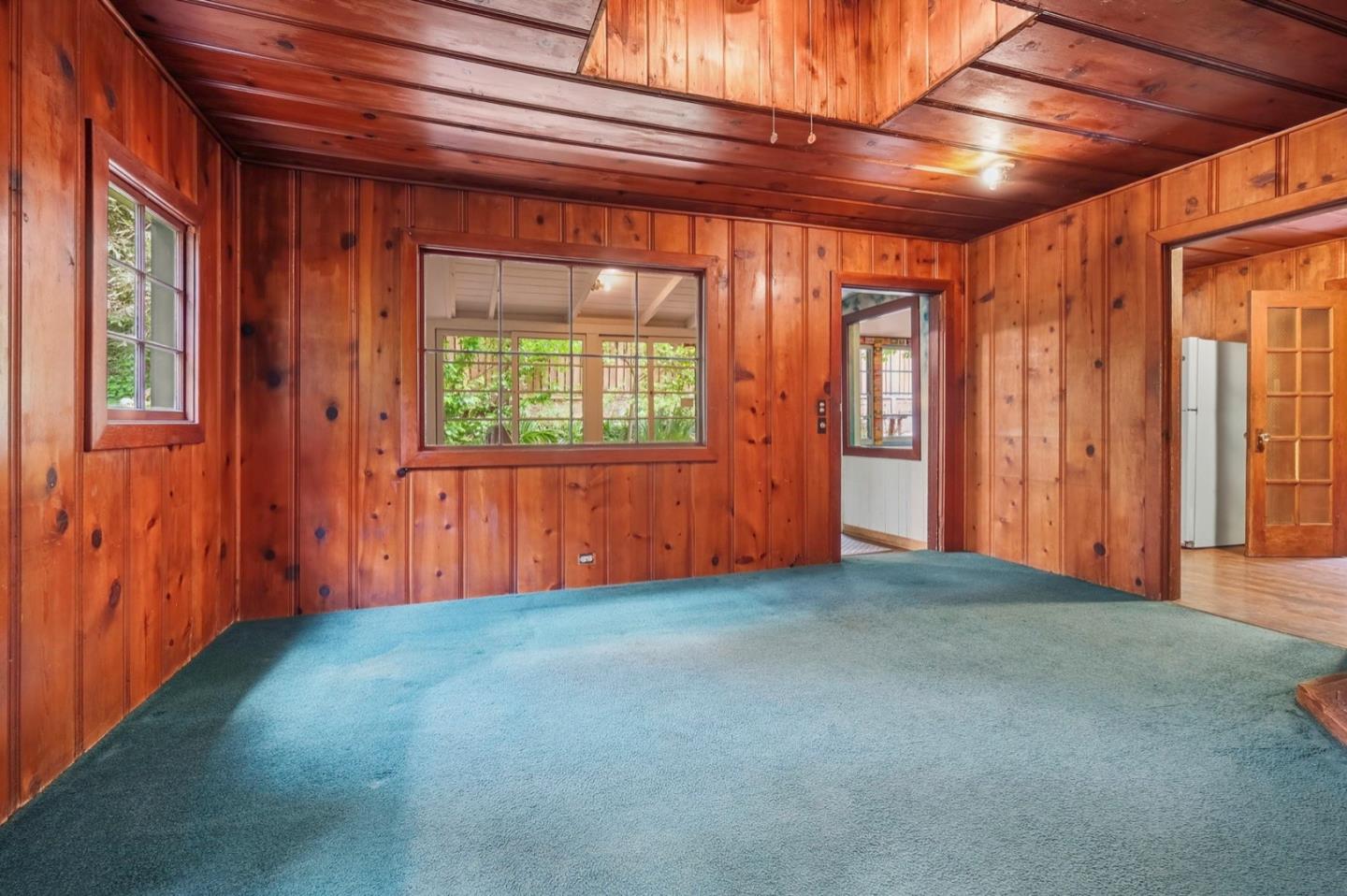 Detail Gallery Image 10 of 36 For 15145 Highway 9, Boulder Creek,  CA 95006 - 2 Beds | 1 Baths