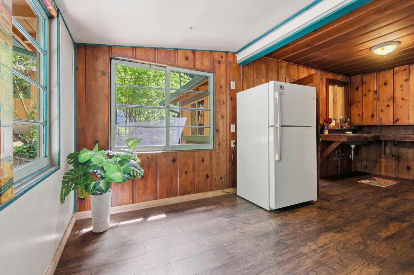 Detail Gallery Image 14 of 36 For 15145 Highway 9, Boulder Creek,  CA 95006 - 2 Beds | 1 Baths