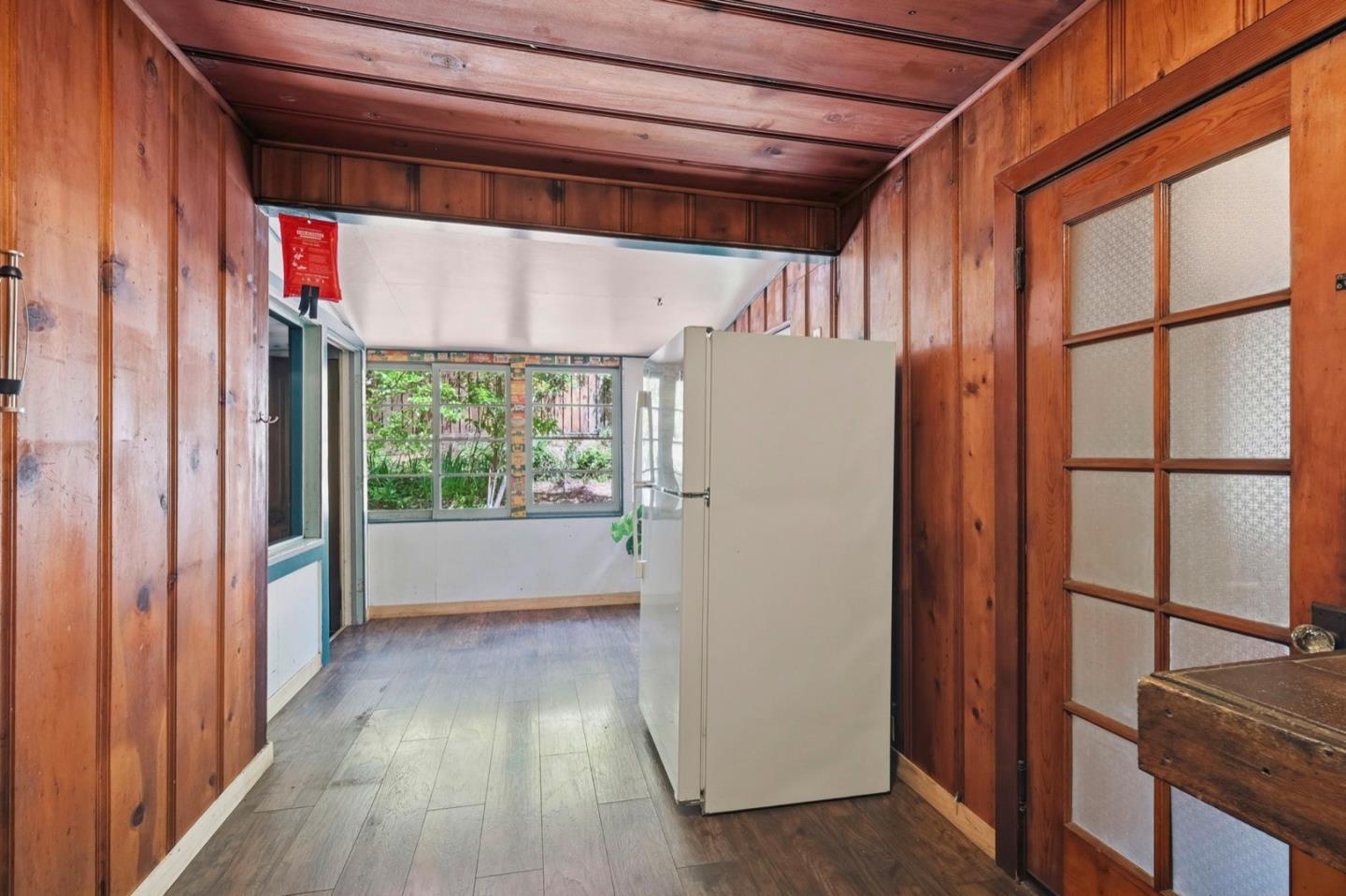 15145 Highway 9, Boulder Creek, CA, 95006