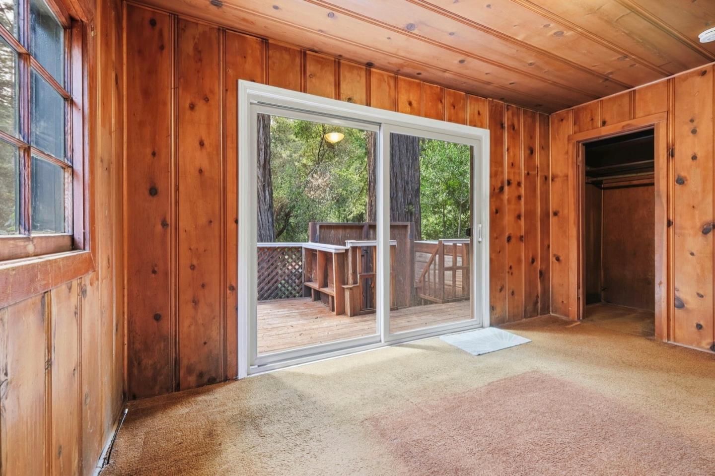 Detail Gallery Image 16 of 36 For 15145 Highway 9, Boulder Creek,  CA 95006 - 2 Beds | 1 Baths