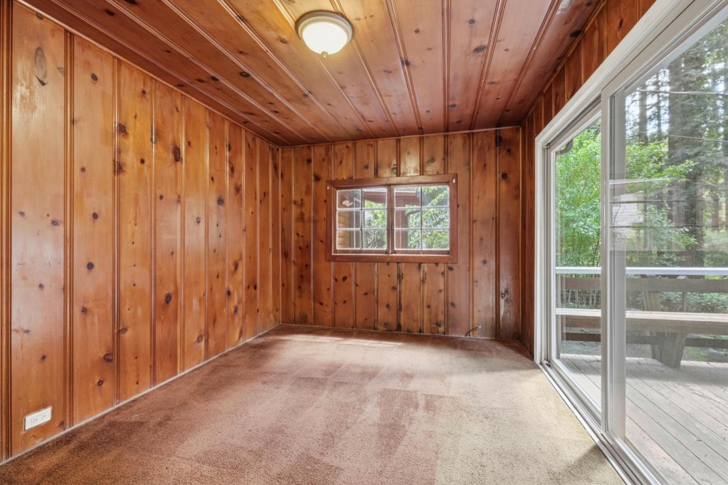 Detail Gallery Image 17 of 36 For 15145 Highway 9, Boulder Creek,  CA 95006 - 2 Beds | 1 Baths