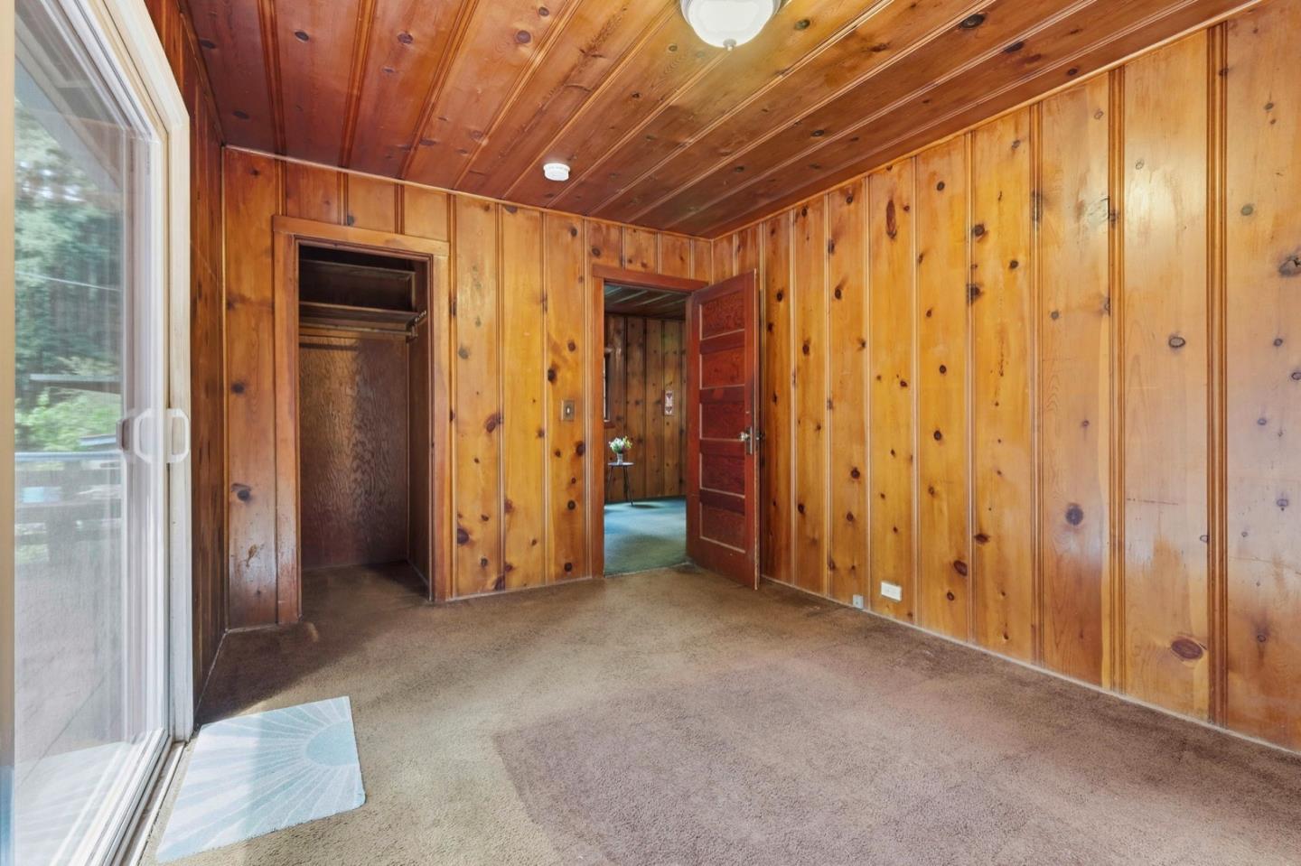 Detail Gallery Image 18 of 36 For 15145 Highway 9, Boulder Creek,  CA 95006 - 2 Beds | 1 Baths