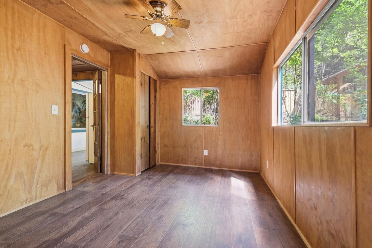 15145 Highway 9, Boulder Creek, CA, 95006
