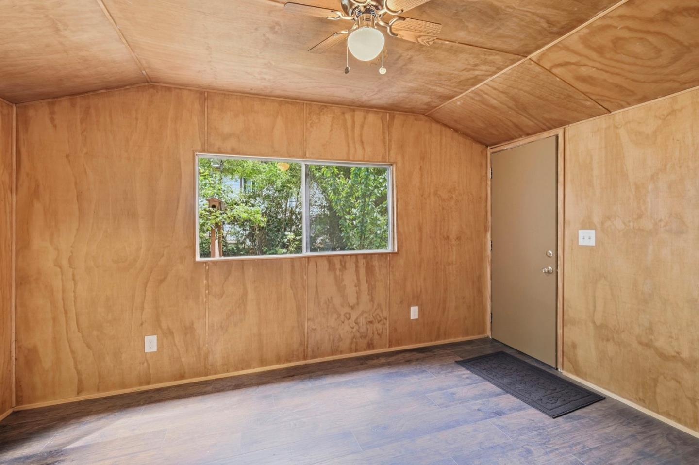 Detail Gallery Image 30 of 36 For 15145 Highway 9, Boulder Creek,  CA 95006 - 2 Beds | 1 Baths