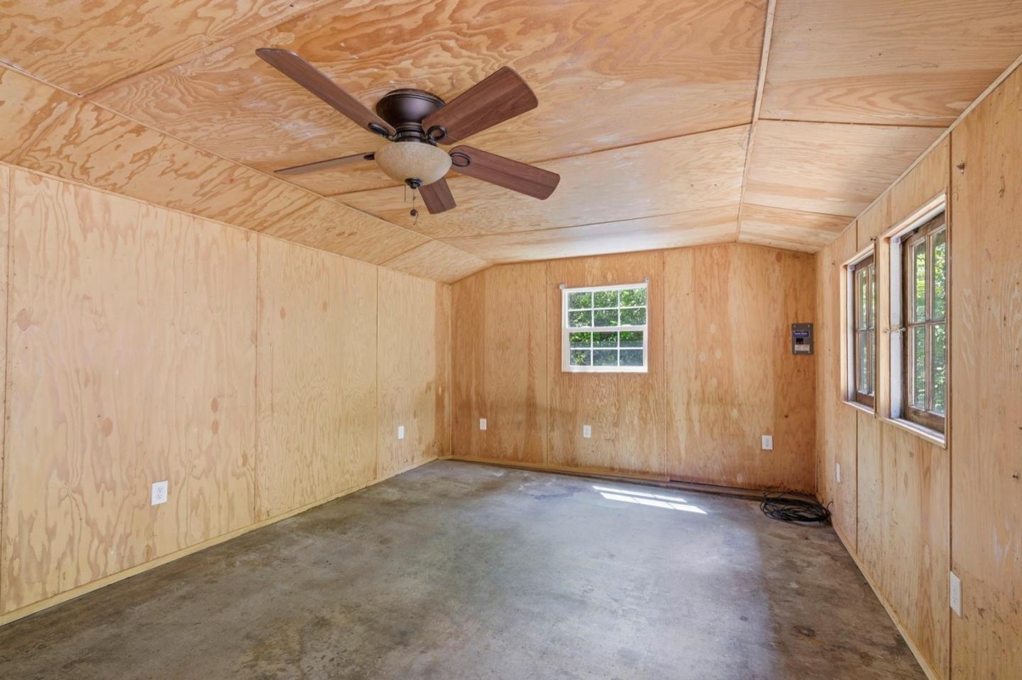 Detail Gallery Image 31 of 36 For 15145 Highway 9, Boulder Creek,  CA 95006 - 2 Beds | 1 Baths