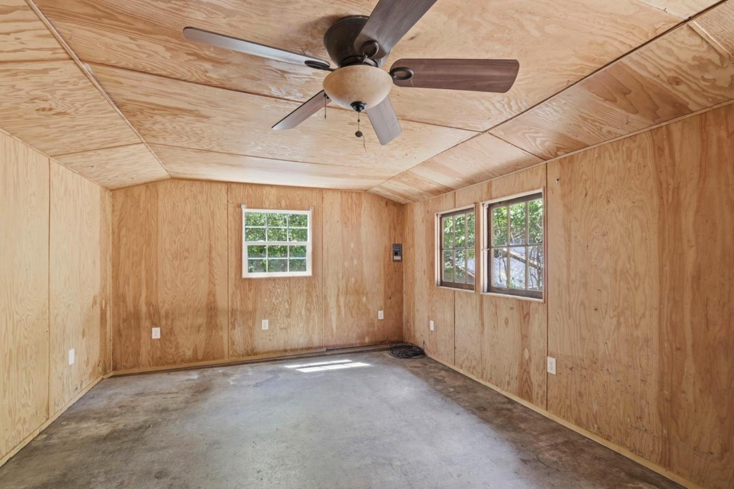 Detail Gallery Image 32 of 36 For 15145 Highway 9, Boulder Creek,  CA 95006 - 2 Beds | 1 Baths