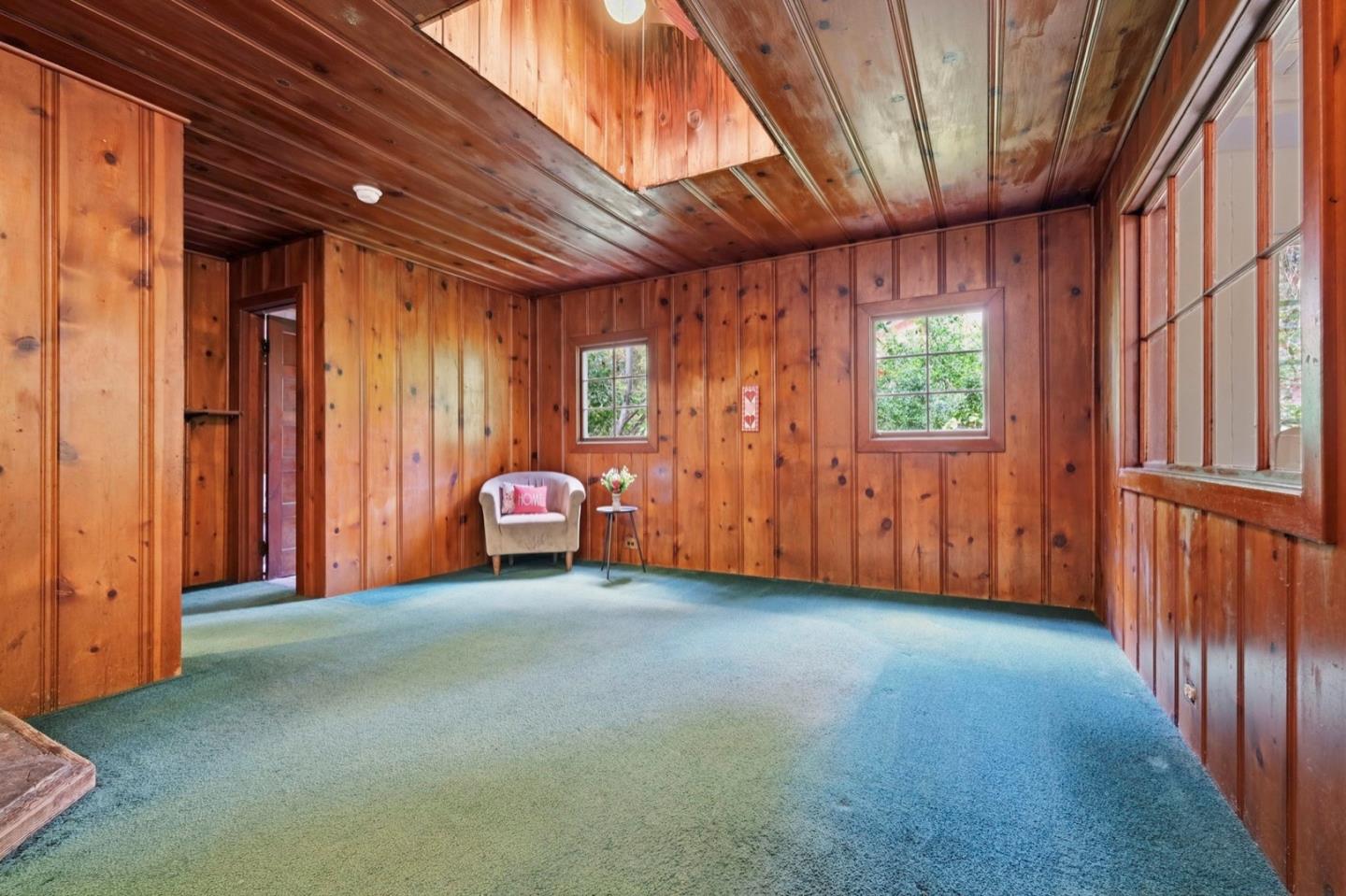 Detail Gallery Image 9 of 36 For 15145 Highway 9, Boulder Creek,  CA 95006 - 2 Beds | 1 Baths