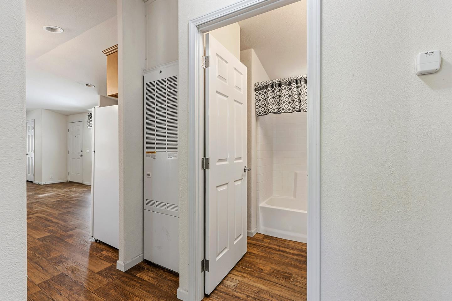 Detail Gallery Image 14 of 21 For 3 Kelldon Dr #3,  Felton,  CA 95018 - 1 Beds | 1 Baths