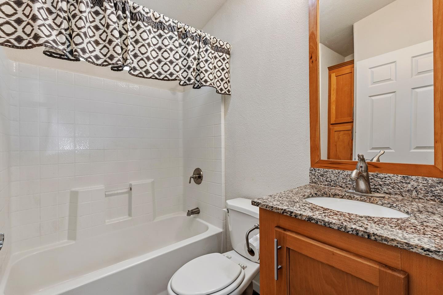 Detail Gallery Image 15 of 21 For 3 Kelldon Dr #3,  Felton,  CA 95018 - 1 Beds | 1 Baths