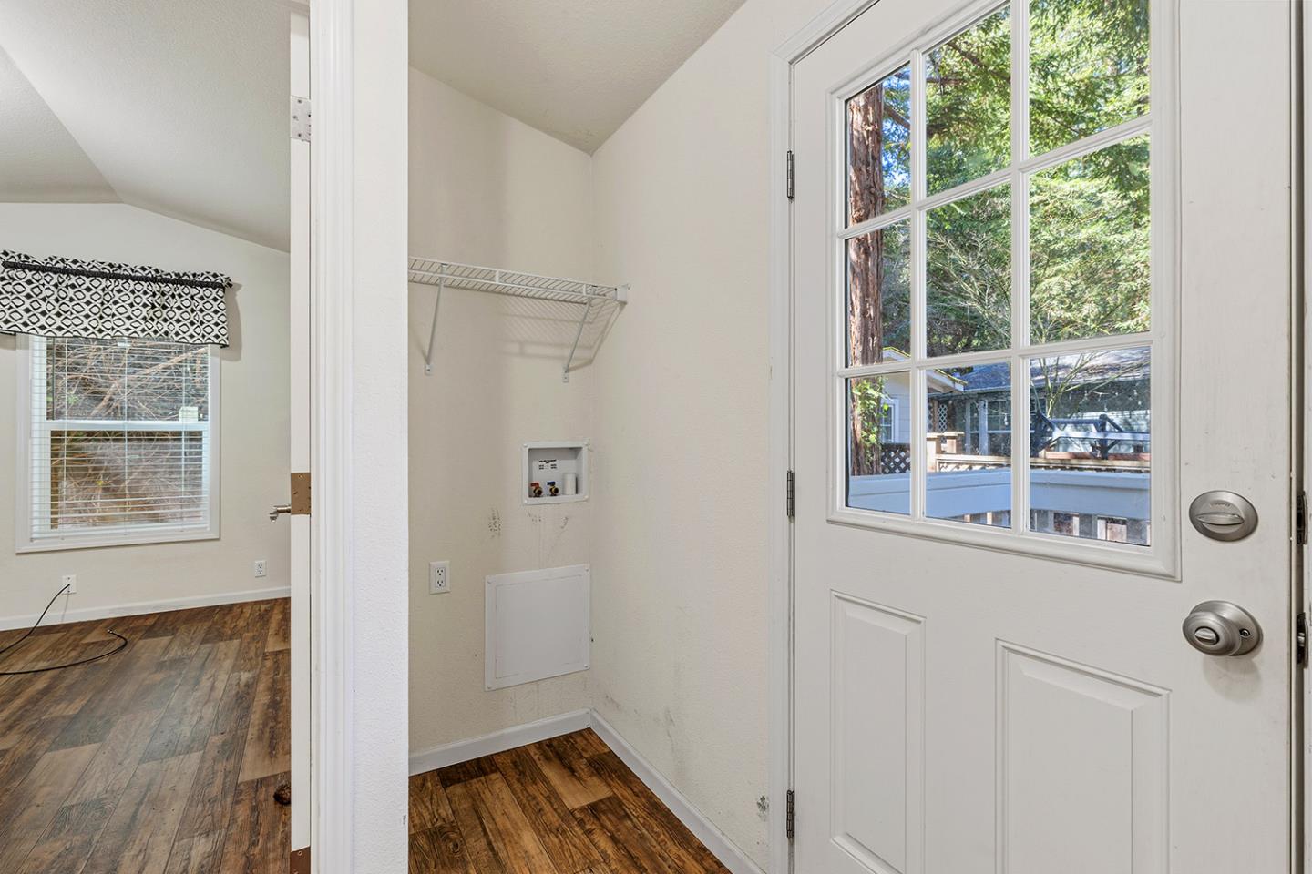 Detail Gallery Image 17 of 21 For 3 Kelldon Dr #3,  Felton,  CA 95018 - 1 Beds | 1 Baths