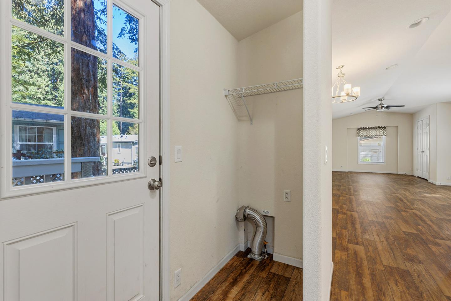 Detail Gallery Image 18 of 21 For 3 Kelldon Dr #3,  Felton,  CA 95018 - 1 Beds | 1 Baths