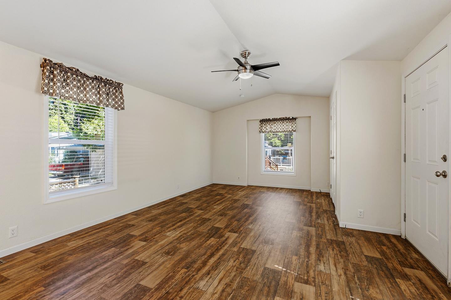 Detail Gallery Image 9 of 21 For 3 Kelldon Dr #3,  Felton,  CA 95018 - 1 Beds | 1 Baths