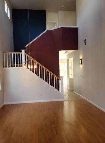 Detail Gallery Image 2 of 7 For 73 Images Cir, Milpitas,  CA 95035 - 4 Beds | 2/1 Baths