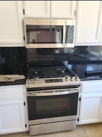 Detail Gallery Image 3 of 7 For 73 Images Cir, Milpitas,  CA 95035 - 4 Beds | 2/1 Baths