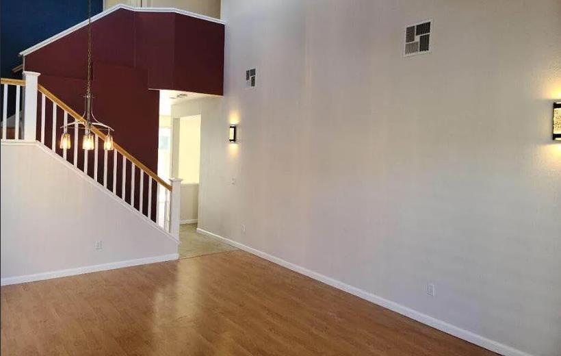 Detail Gallery Image 4 of 7 For 73 Images Cir, Milpitas,  CA 95035 - 4 Beds | 2/1 Baths