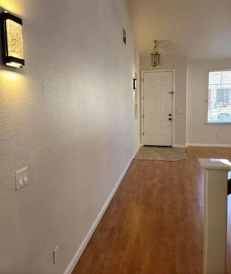 Detail Gallery Image 5 of 7 For 73 Images Cir, Milpitas,  CA 95035 - 4 Beds | 2/1 Baths