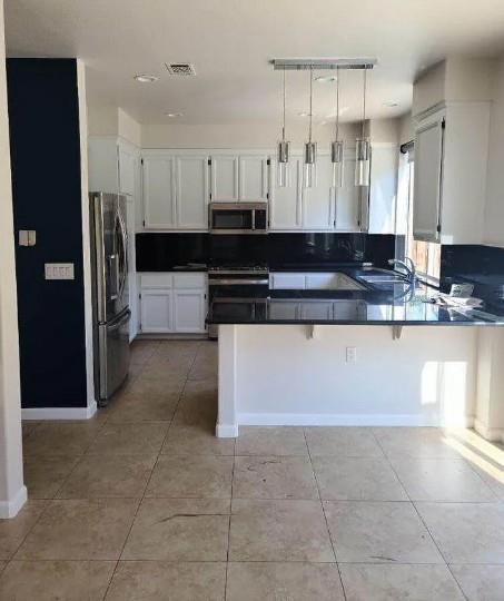 Detail Gallery Image 7 of 7 For 73 Images Cir, Milpitas,  CA 95035 - 4 Beds | 2/1 Baths