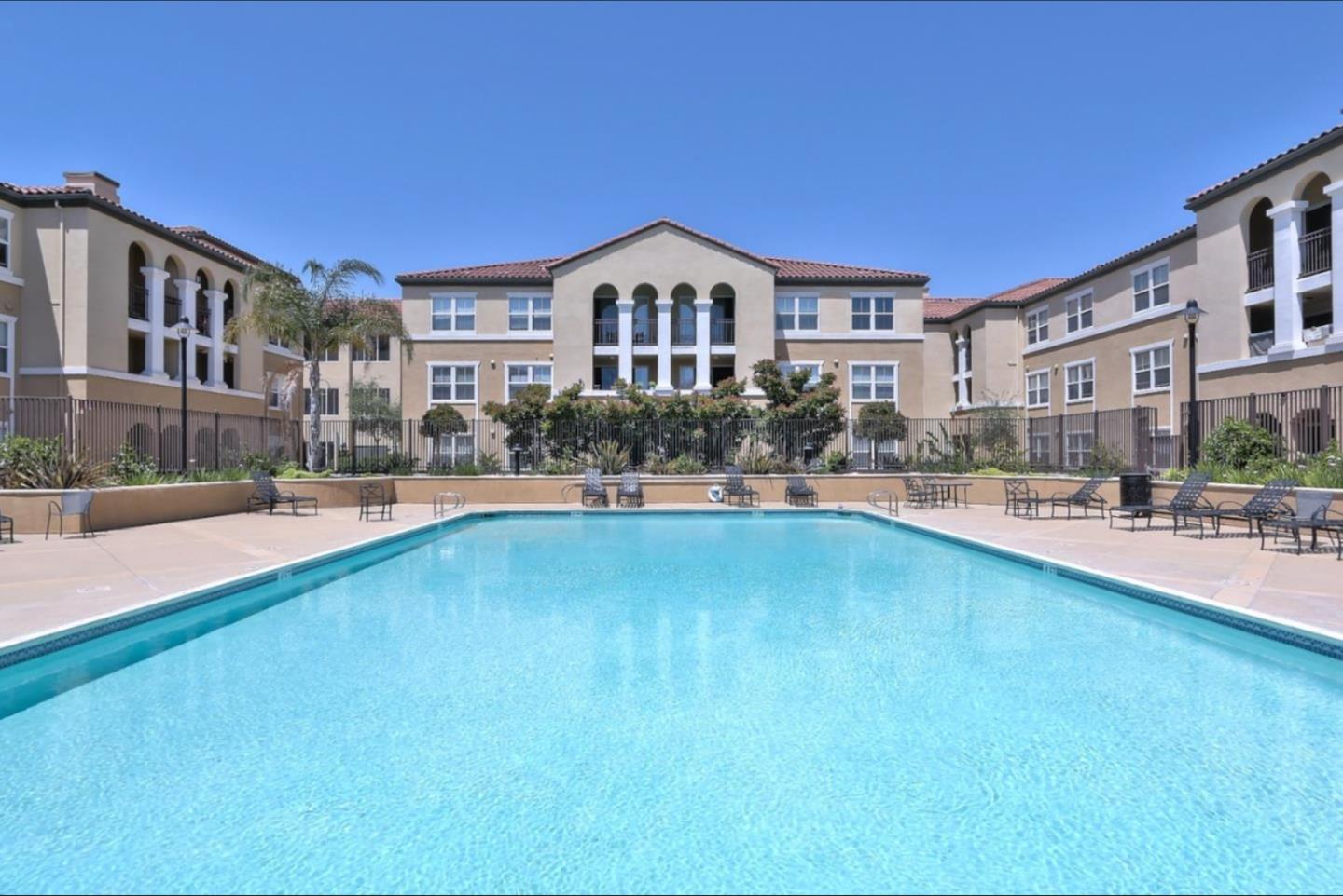 Photo #1: ML82039452 Listing: Photo #1